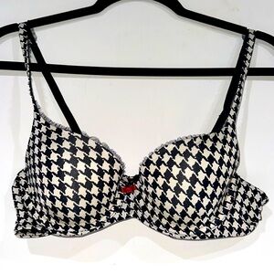 Soma  36 A Mimi bra